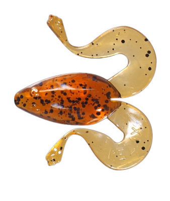 BANJO FROG 1 STANDARD