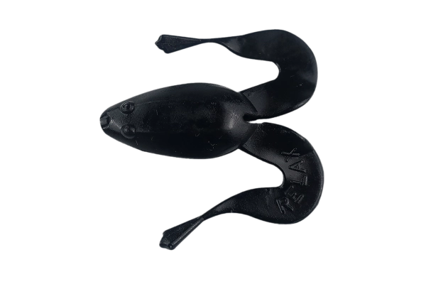 BANJO FROG 1 STANDARD