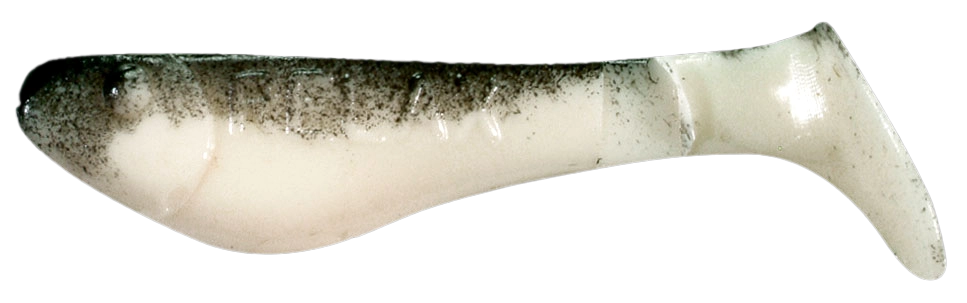 KOPYTO 1 STANDARD