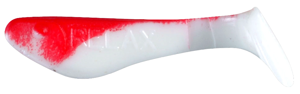 KOPYTO 1 STANDARD