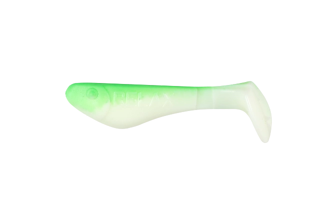 KOPYTO 1 STANDARD