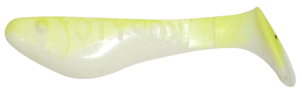 KOPYTO 1 STANDARD