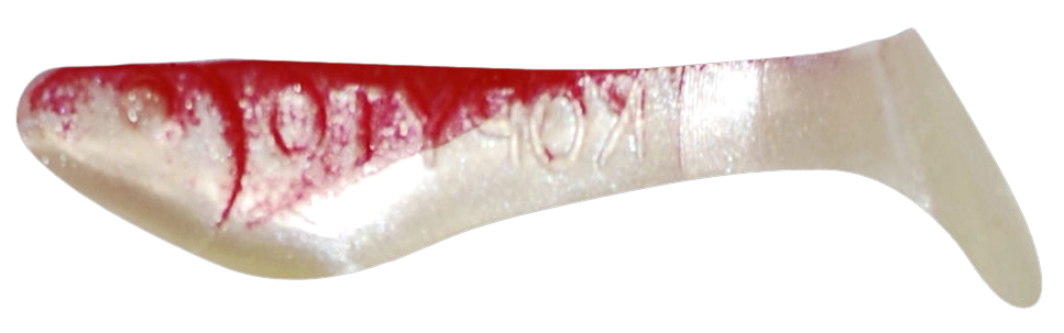 KOPYTO 1 STANDARD