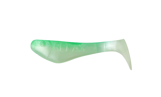 KOPYTO 1 STANDARD