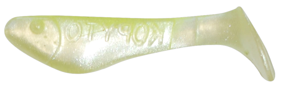 KOPYTO 1 STANDARD