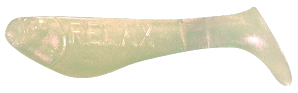 KOPYTO 1 STANDARD