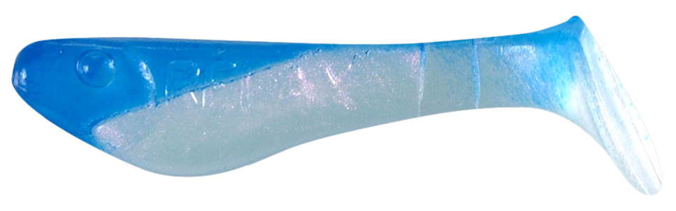 KOPYTO 1 STANDARD
