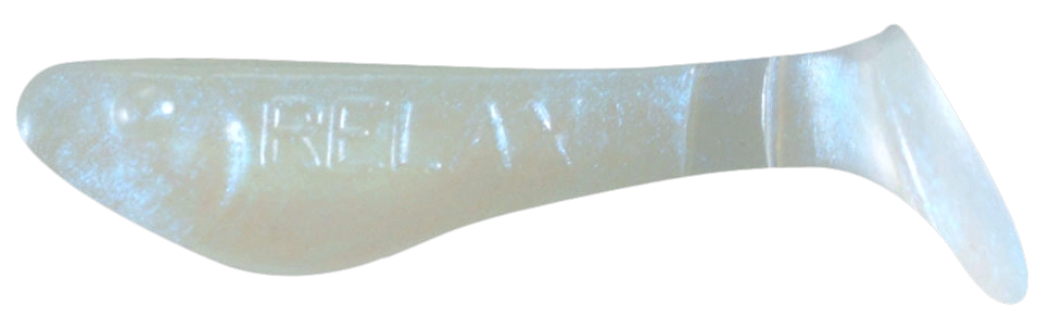KOPYTO 1 STANDARD