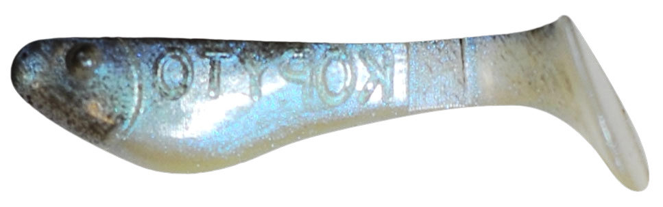 KOPYTO 1 STANDARD