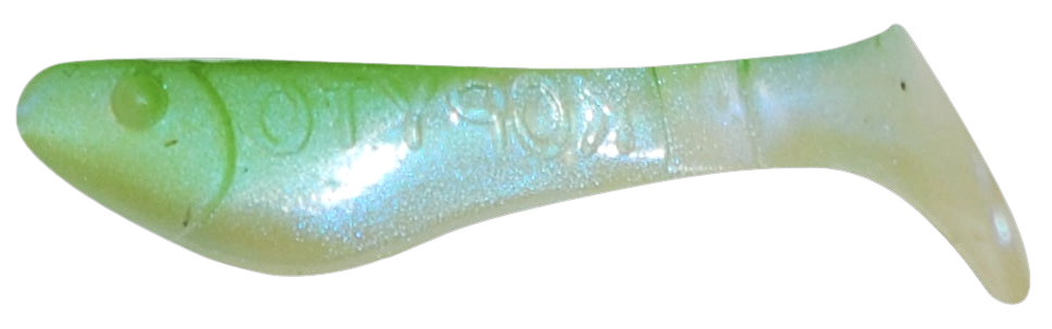 KOPYTO 1 STANDARD