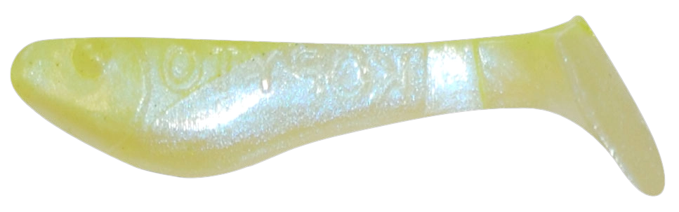 KOPYTO 1 STANDARD