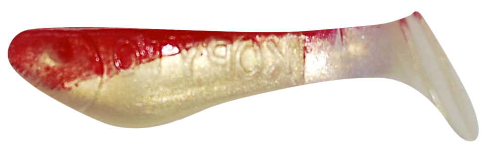 KOPYTO 1 STANDARD