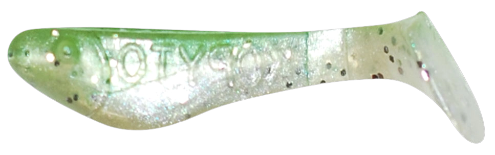 KOPYTO 1 STANDARD