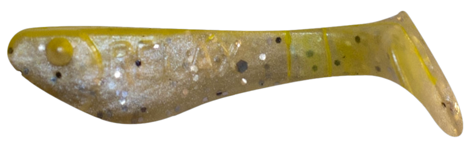 KOPYTO 1 STANDARD