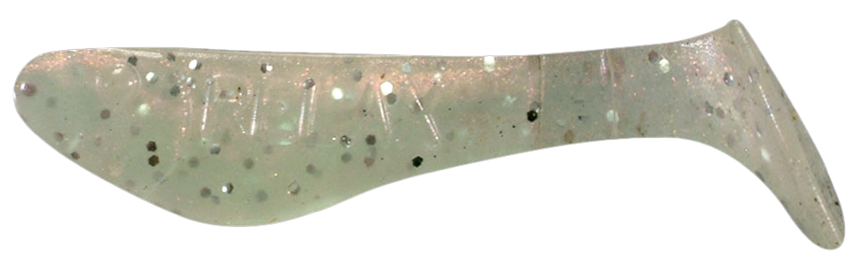 KOPYTO 1 STANDARD