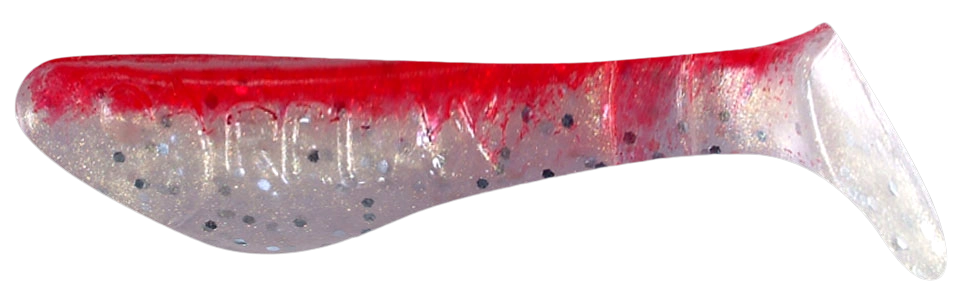 KOPYTO 1 STANDARD