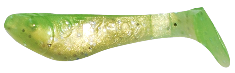 KOPYTO 1 STANDARD