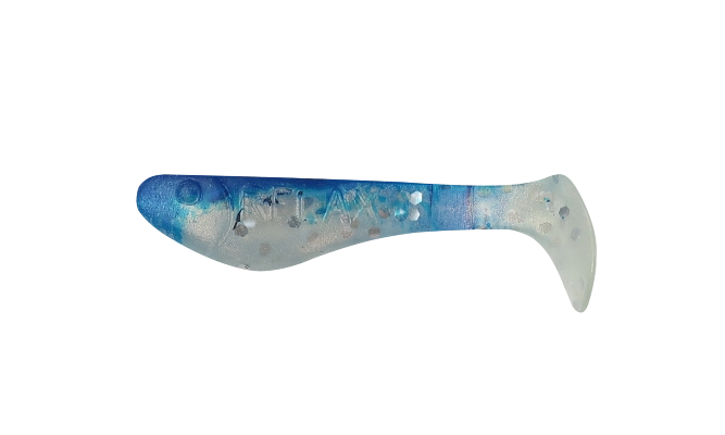 KOPYTO 1 STANDARD