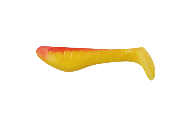 KOPYTO 1 STANDARD