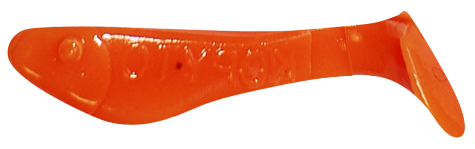 KOPYTO 1 STANDARD