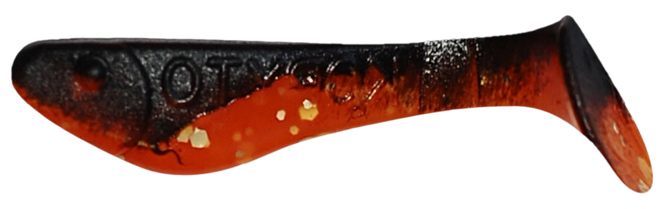 KOPYTO 1 STANDARD