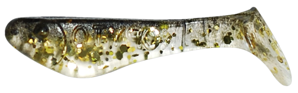 KOPYTO 1 STANDARD