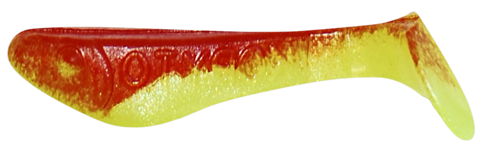 KOPYTO 1 STANDARD