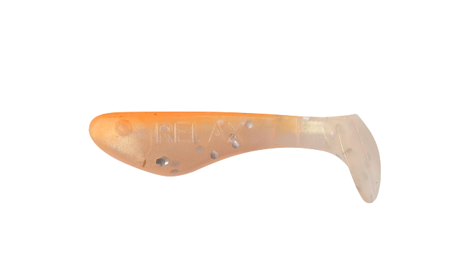 KOPYTO 1 STANDARD