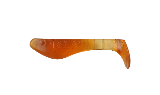 KOPYTO 1 STANDARD