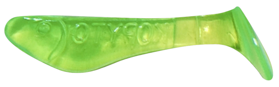 KOPYTO 1 STANDARD
