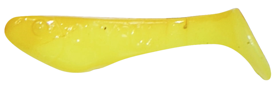 KOPYTO 1 STANDARD