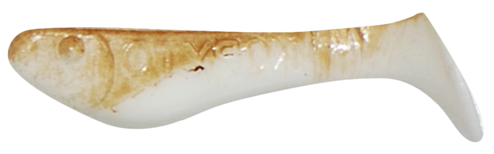 KOPYTO 1 STANDARD