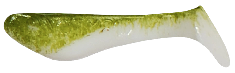 KOPYTO 1 STANDARD