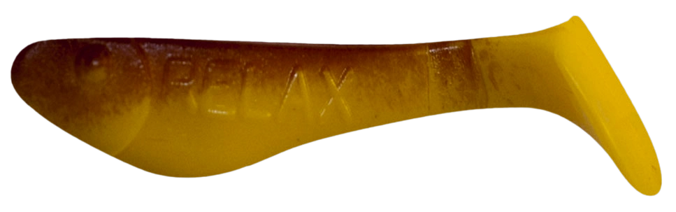 KOPYTO 1 STANDARD