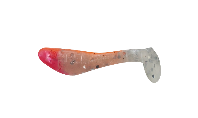 KOPYTO 1 STANDARD