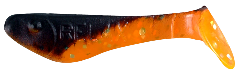 KOPYTO 1 STANDARD