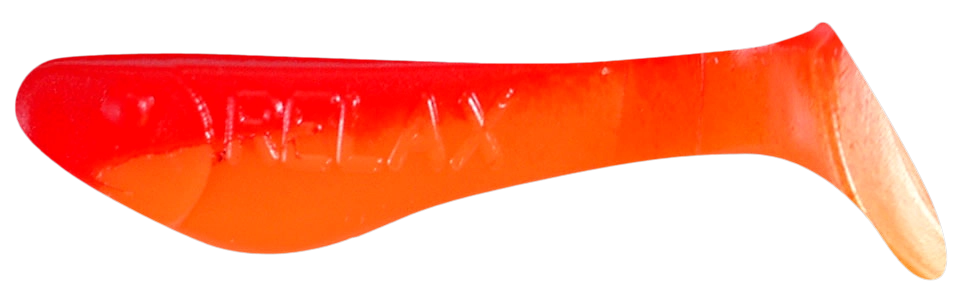 KOPYTO 1 STANDARD