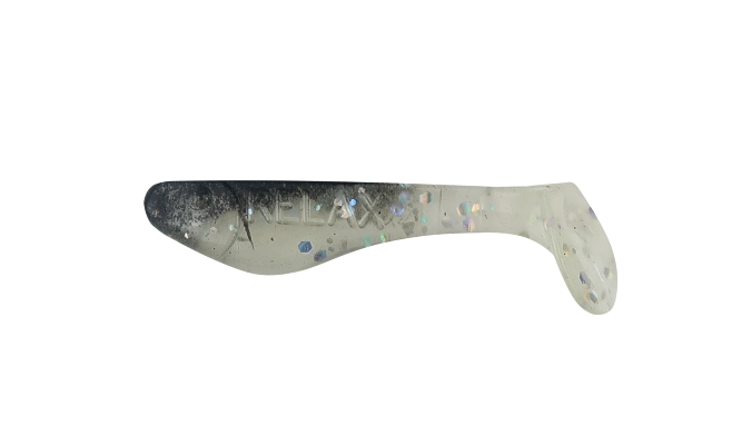 KOPYTO 1 STANDARD