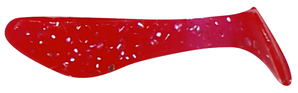 KOPYTO 1 STANDARD