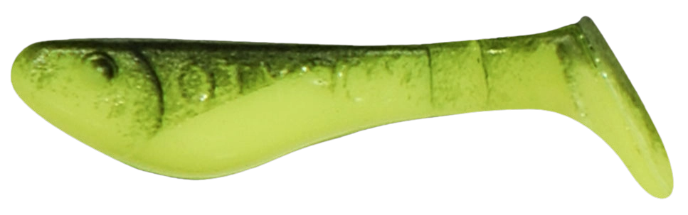 KOPYTO 1 STANDARD
