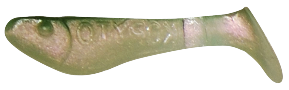 KOPYTO 1 STANDARD