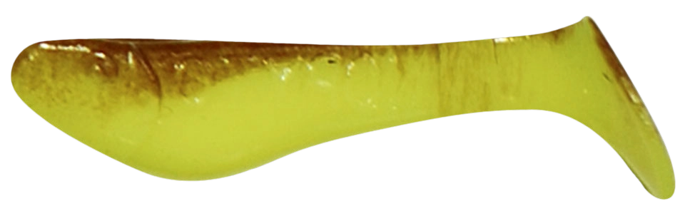 KOPYTO 1 STANDARD
