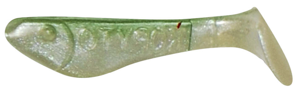 KOPYTO 1 STANDARD