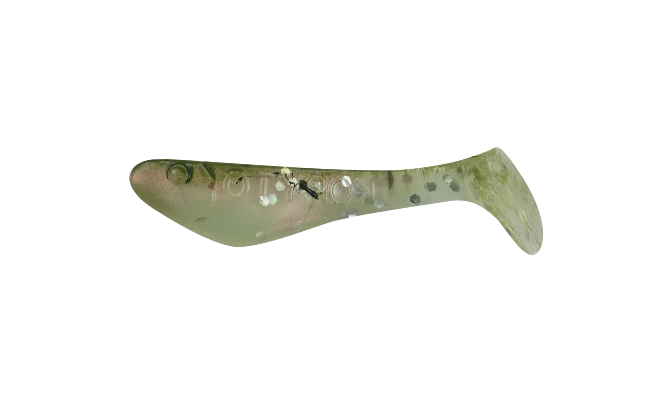 KOPYTO 1 STANDARD