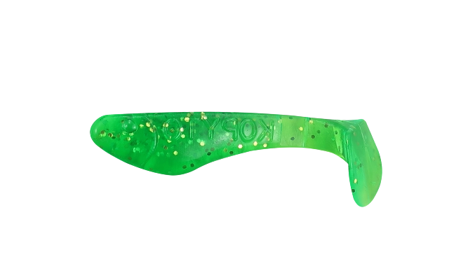 KOPYTO 1 STANDARD