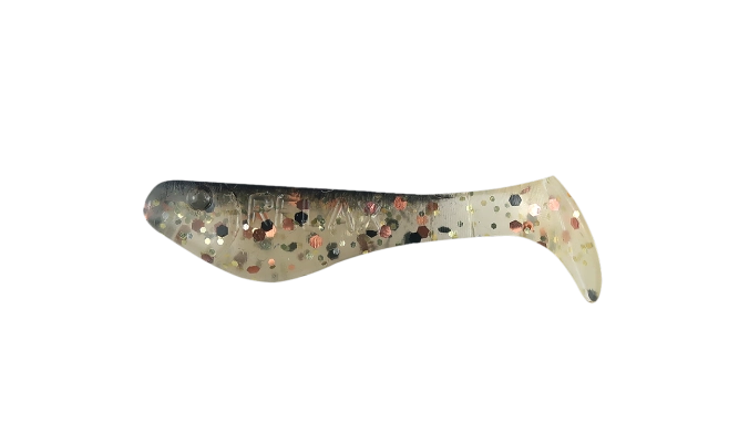 KOPYTO 1 STANDARD