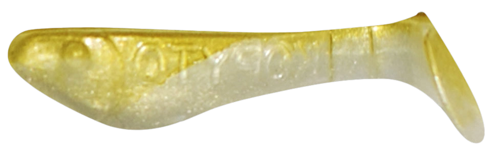 KOPYTO 1 STANDARD