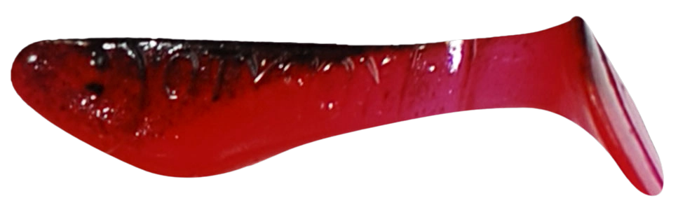 KOPYTO 1 STANDARD
