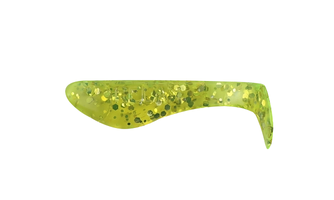 KOPYTO 1 STANDARD