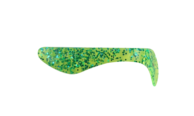 KOPYTO 1 STANDARD